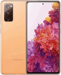 Замена тачскрина на телефоне Samsung Galaxy S20 FE в Магнитогорске